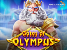 Casino slot güvenilir mi. Rüyada düşman sahibi olmak.4